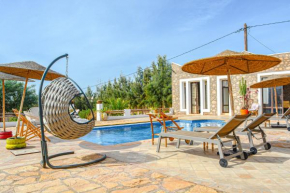 Villa Mama comfort et hospitalité